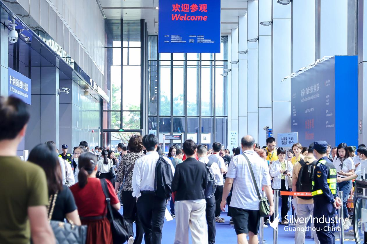 图片 (2)